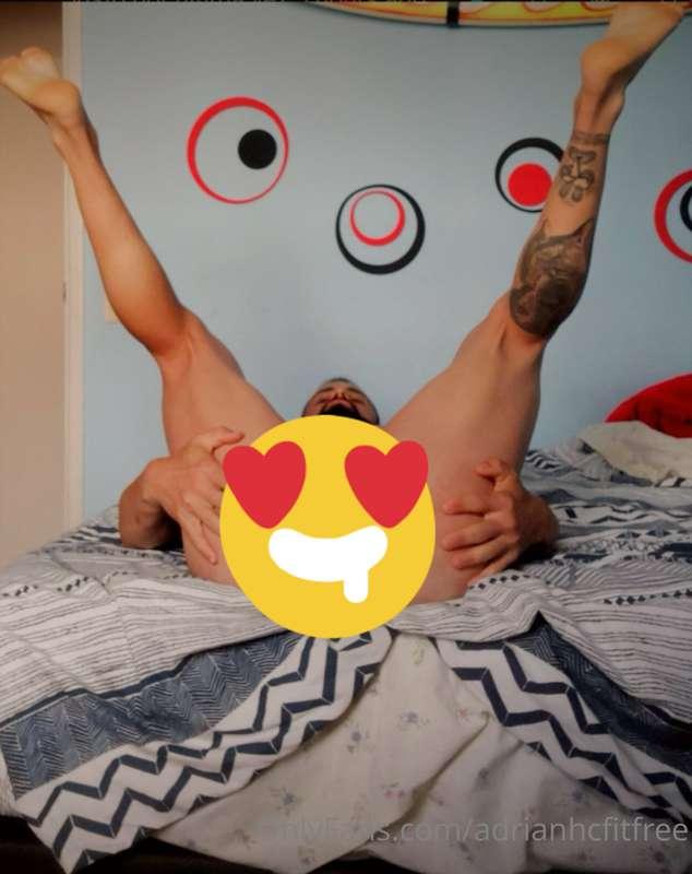 #ad 🍑🥵𝔻𝕠 𝕪𝕠𝕦 𝕝𝕚𝕜𝕖 𝕥𝕙𝕖 𝕣𝕠𝕦𝕟𝕕𝕖𝕤𝕥, 🔥𝕕𝕒𝕣𝕜𝕖𝕤𝕥 𝕒𝕟𝕕 𝕞𝕠𝕤𝕥 💦👅𝕗𝕝𝕒𝕧𝕠𝕣𝕗𝕦..