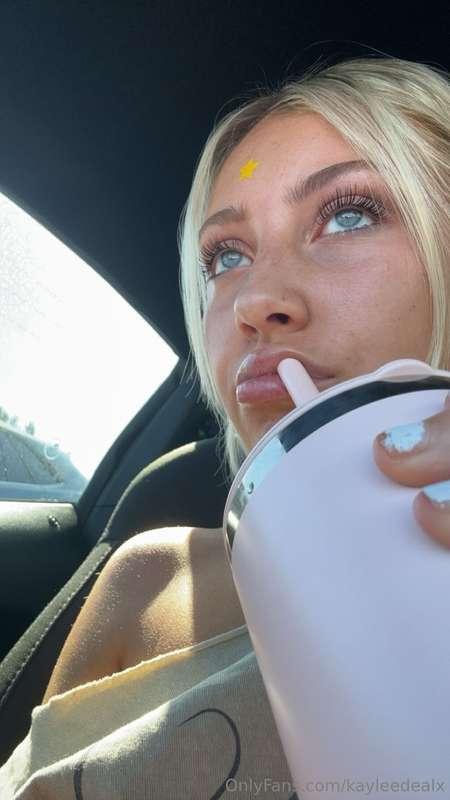 kayleedealx main image