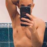 diegocastrouk