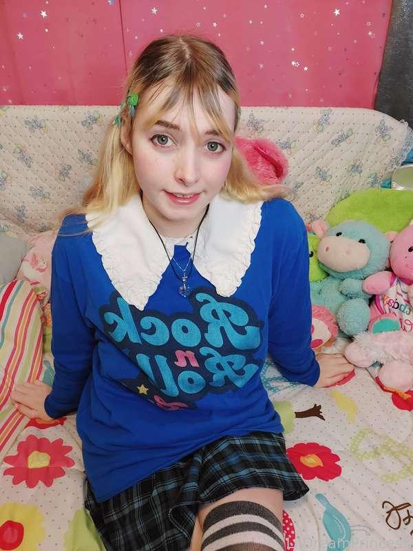 lildreamprincess image #24