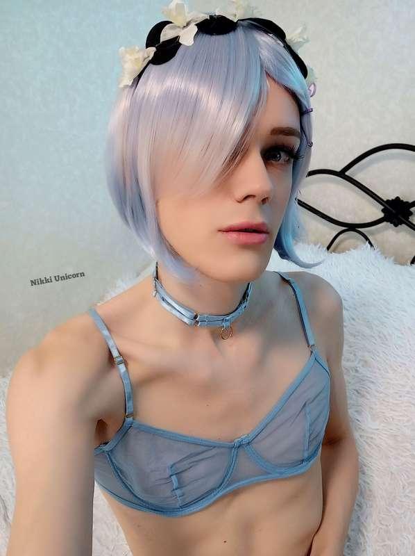 cutepinkunicorn image #2