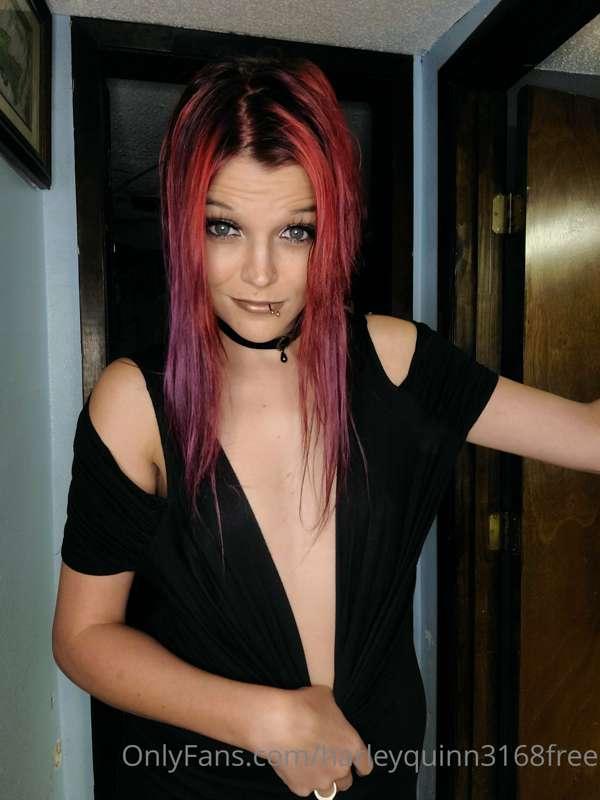 harleyquinn3168free image #1