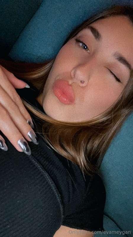 💋♥️