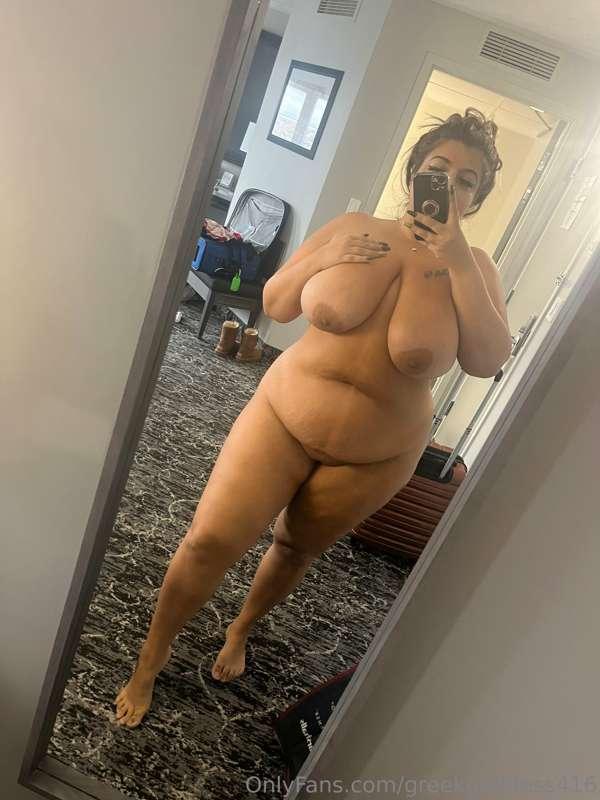 Can’t tell if I’m gaining or losing weight while on this 2 w..