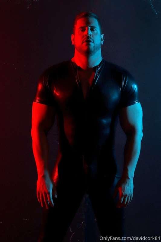Inspired... in ..can't get out of my head remix videoclip.