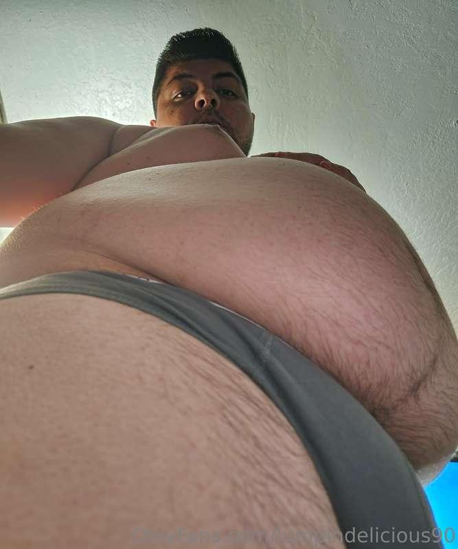 lumpindelicious90 image #23
