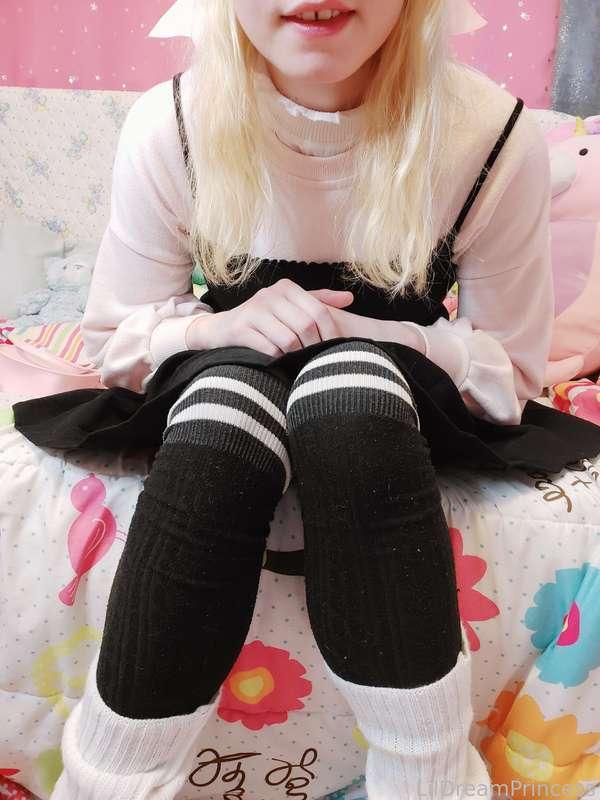 lildreamprincess image #14