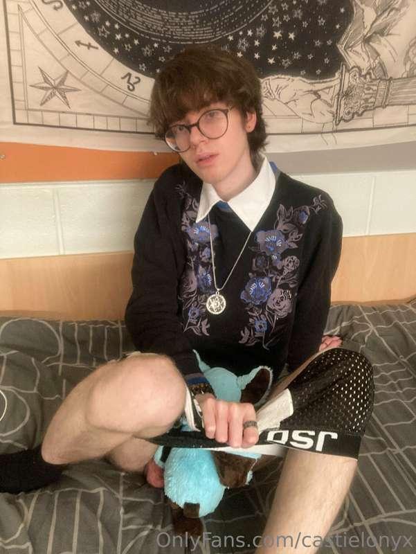 castielonyx image #0