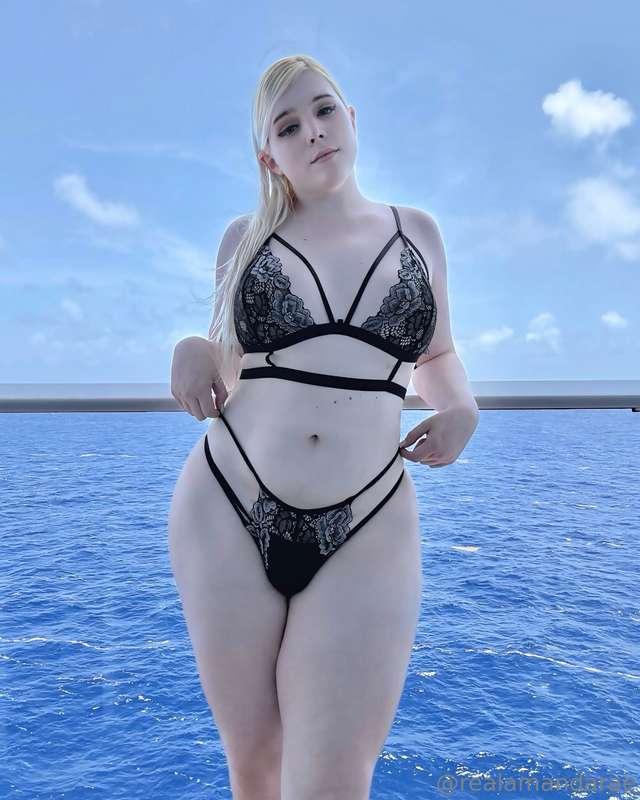 realamandarae image #1