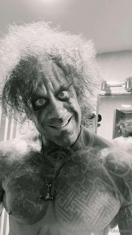Happy bloody #Halloween ❗️❗️🩸🩸🩸🎃🎃🎃