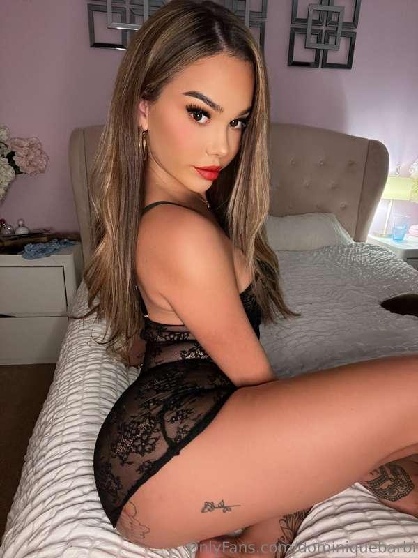Prepare for a night filled with irresistible temptation 😈👅