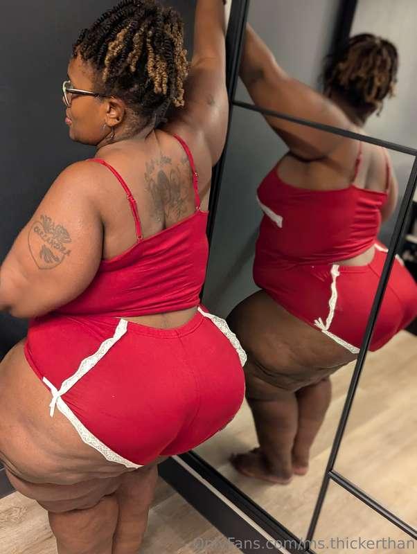Morning cakes 🎂 🎂 