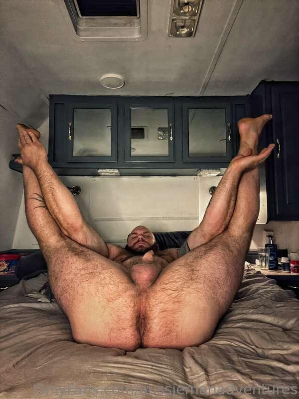 aussiemanadventures image #1