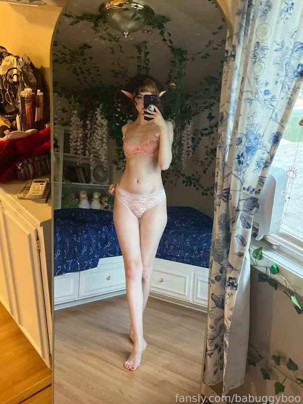 babuggyboo image #2