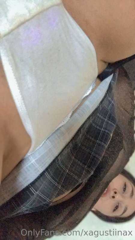 🦊🥵🥵🥵🥵