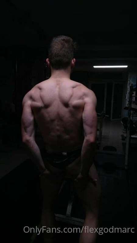 flexgodmarc image #5