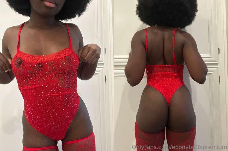 ebonybuttspremium image #8