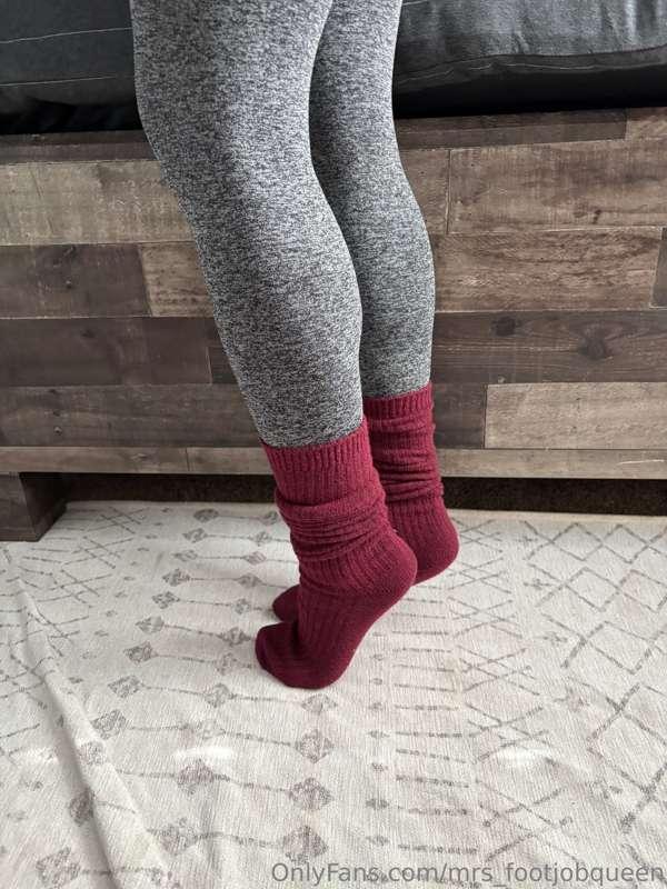 mrs_footjobqueen image #9