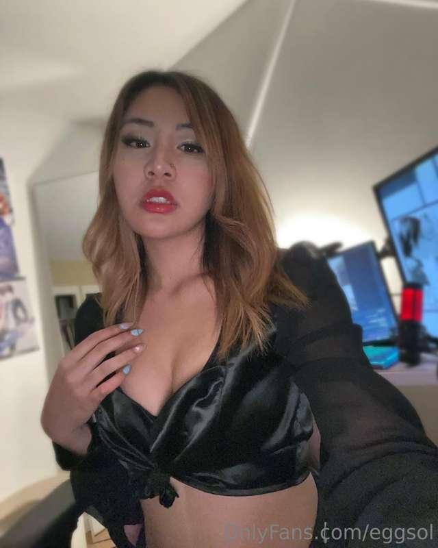 like my new ig post?
