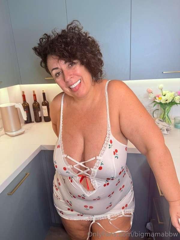 bigmamabbw main image