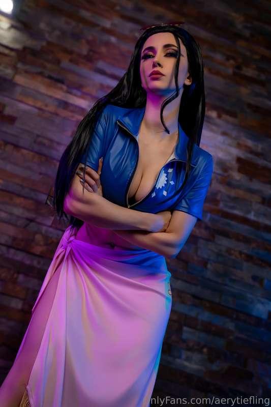 aerytiefling image #2