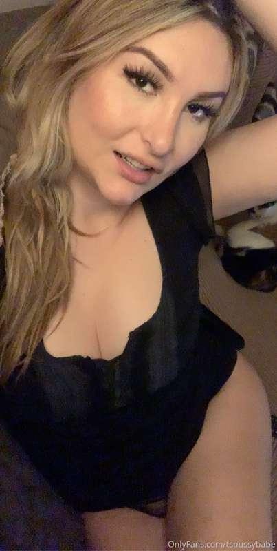 💜 enjoy the weekend guys 💜