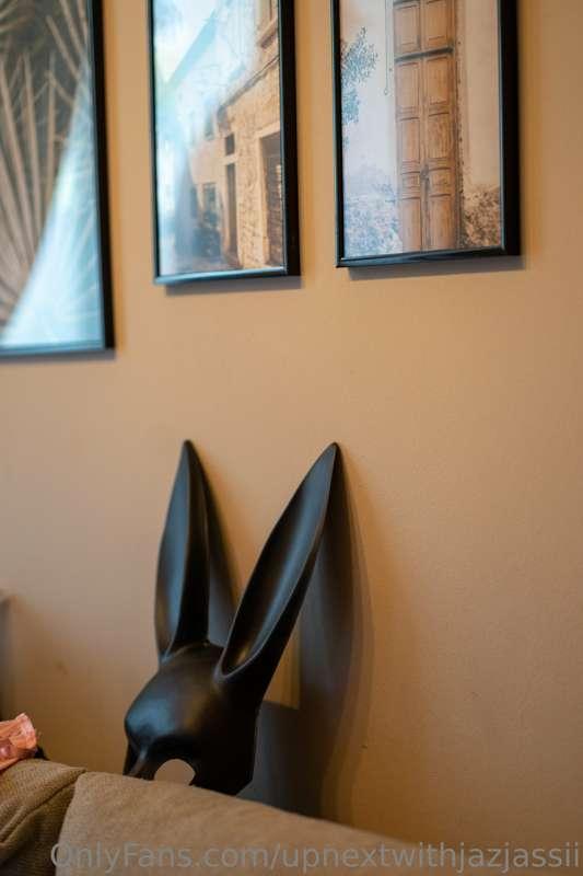 I wish you a nice start into the new week☝️😘! look forward t..