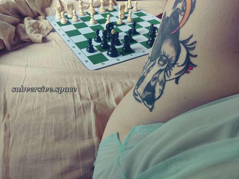 narratophile image #1