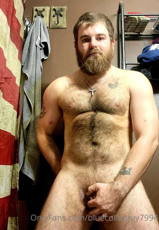 Hope yall had a good Humpday!!!!