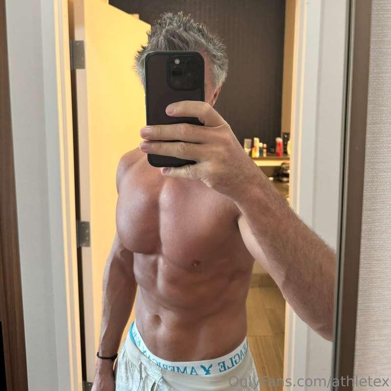 Hi 👋🏼