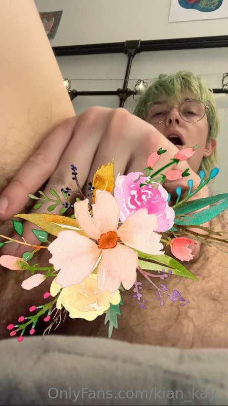 kian_kay_ image #1