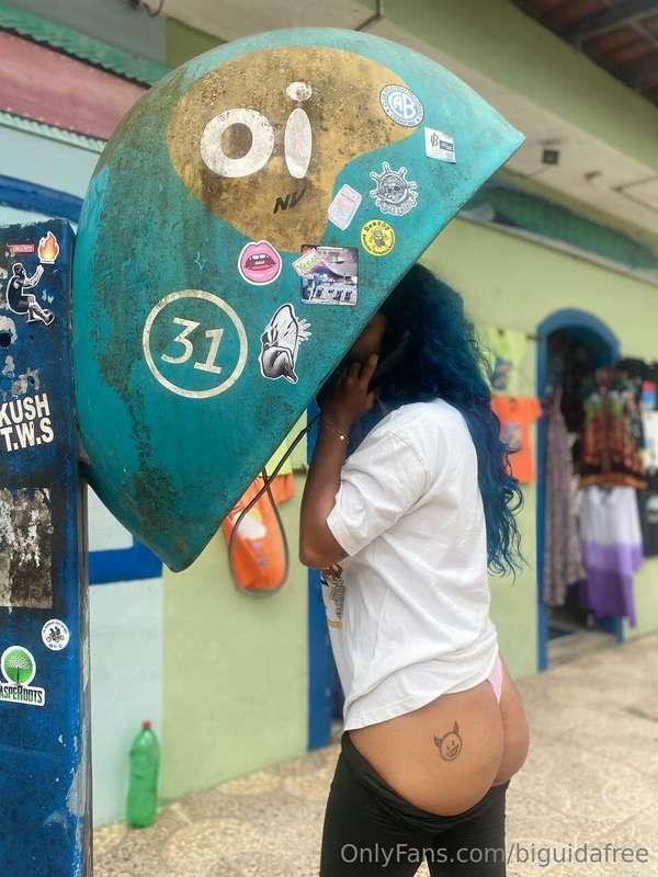 Dialing into some fun—who’s brave enough to pick up? 😈🔥📞