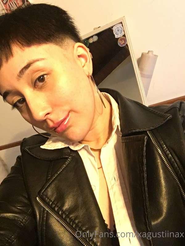 😘