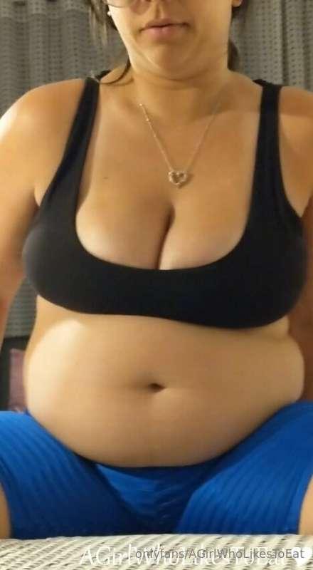 agirlwholikestoeat image #3