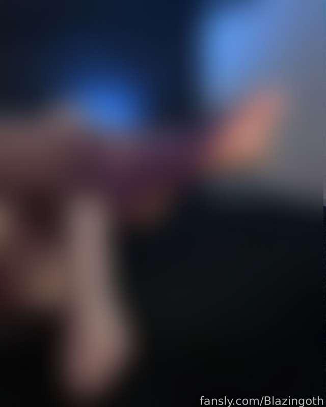 blazingoth image #0