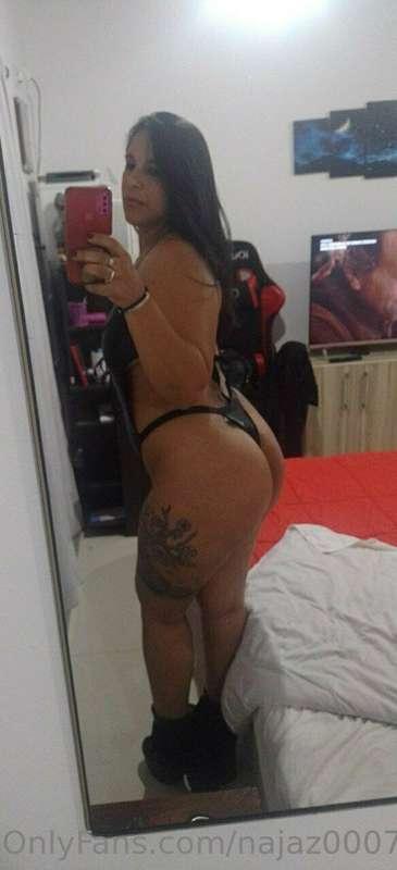 🔥 *FREE* **SUBCRIPTION* 🔥🔥
@veritoarg
🇦🇷💋
📸photos hot
📹video..