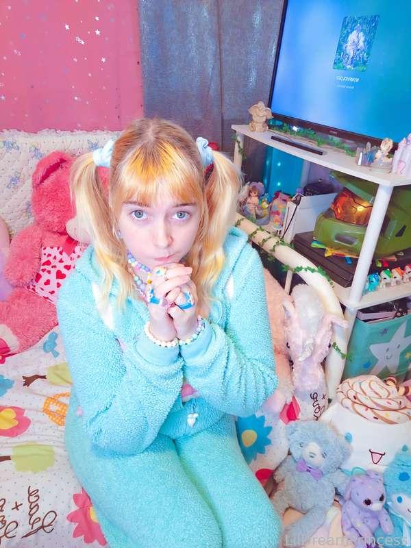 lildreamprincess image #17