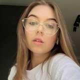moon_less