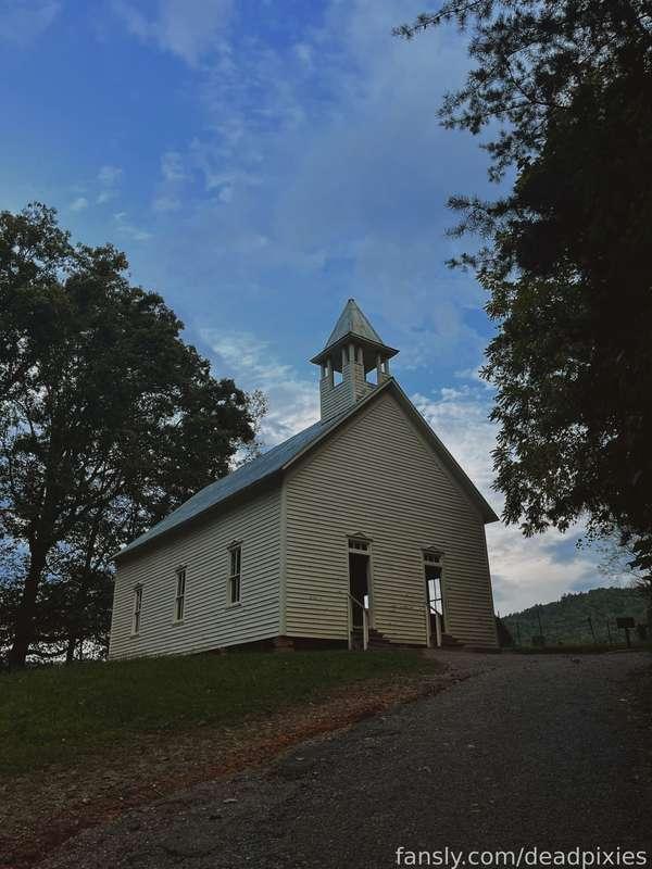 deadpixies image #19