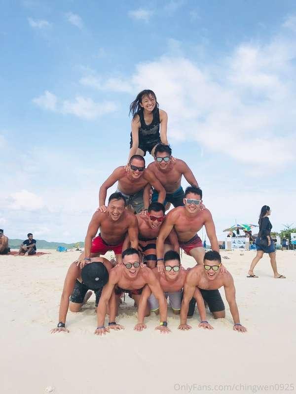 chingwen0925 image #1