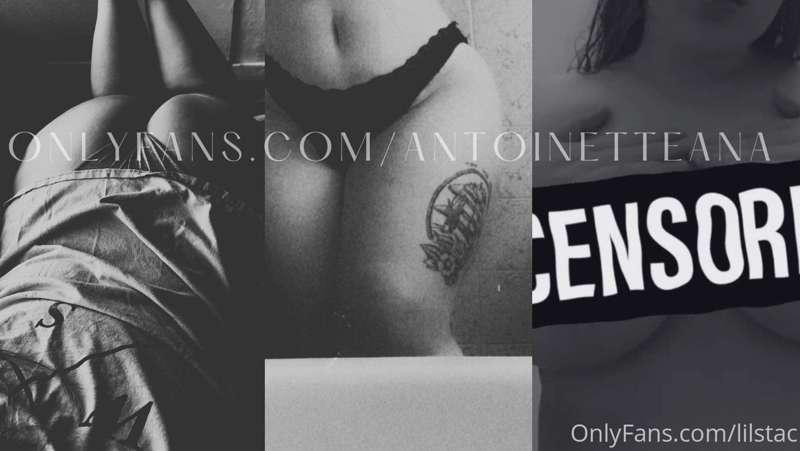 ᴀ ᴍᴀssɪᴠᴇ 𝟻𝟶% ᴏғғ ғᴏʀ ᴛʜᴇ ɴᴇxᴛ 𝟷𝟶 sᴜʙsᴄʀɪʙᴇʀs👀 ʏᴏᴜ ᴅᴏɴ’ᴛ ᴡᴀɴ..