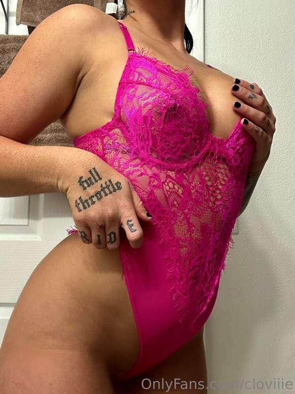 Sending out a 💦💦💦 long ppv tonight 😈