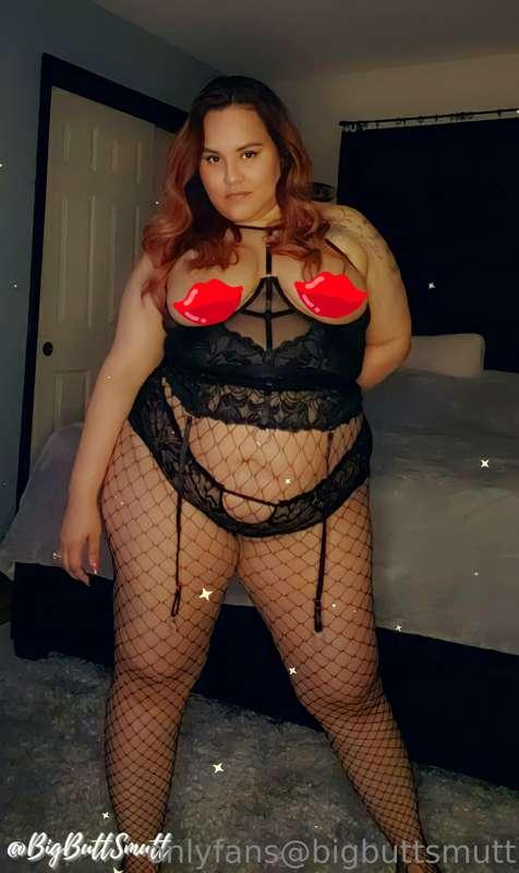 Mostly nice but conveniently naughty 😈