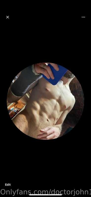 My back up twitter and my old twitter profile pic!