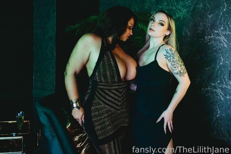 thelilithjane image #13