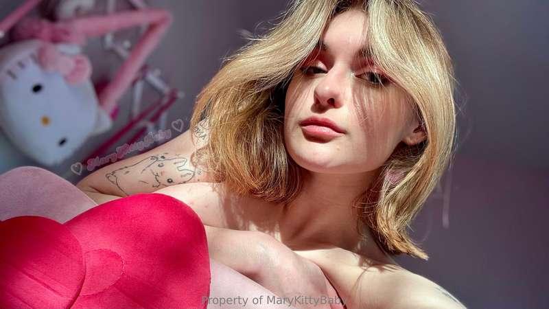 marykittybaby image #3