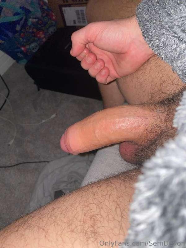 semdevon image #2