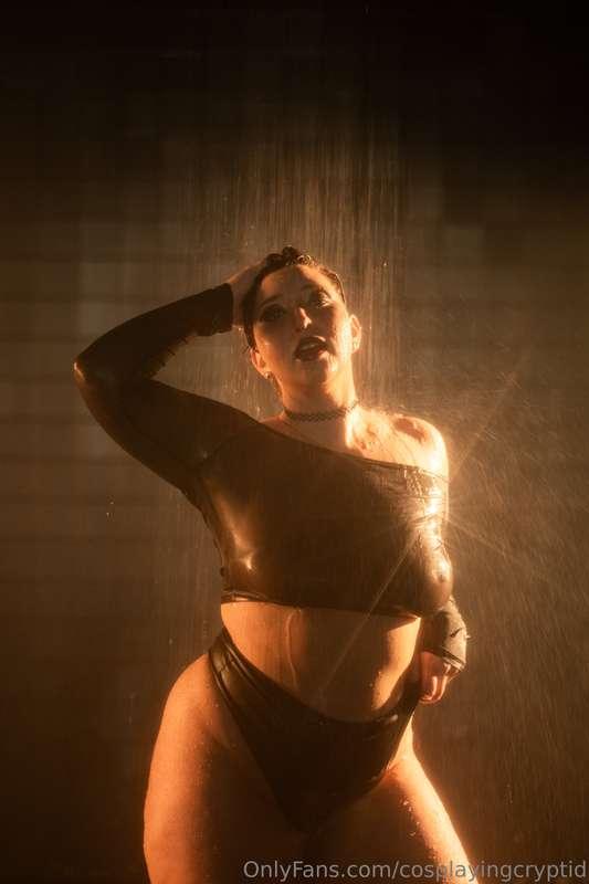 cosplayingcryptid image #10