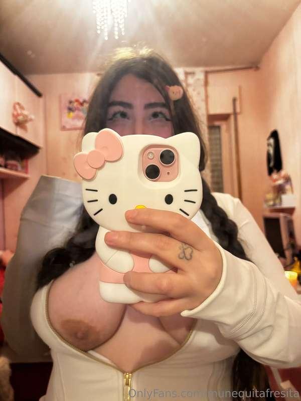 i love doin weird porn faces/-\