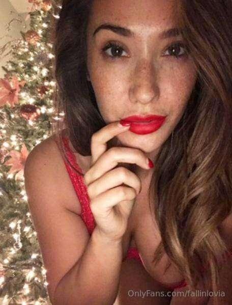 XXXmas is here! Are you ready?
